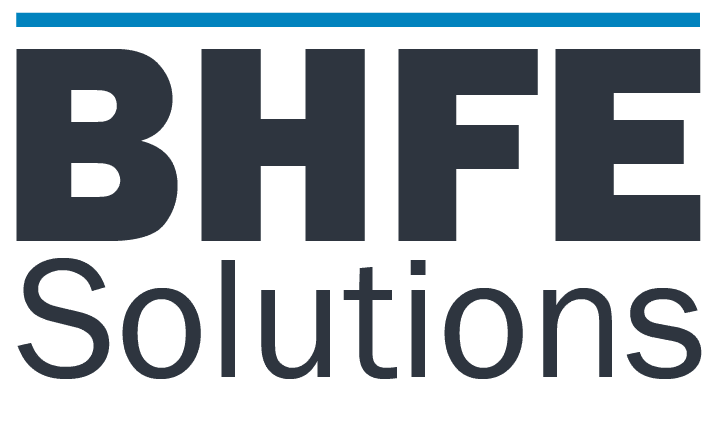 BHFE Solutions