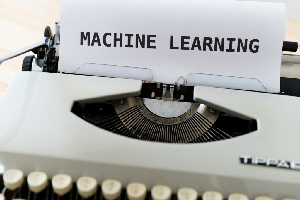 Unleashing the Power of Machine Learning: A Guide to Implementation and Benefits