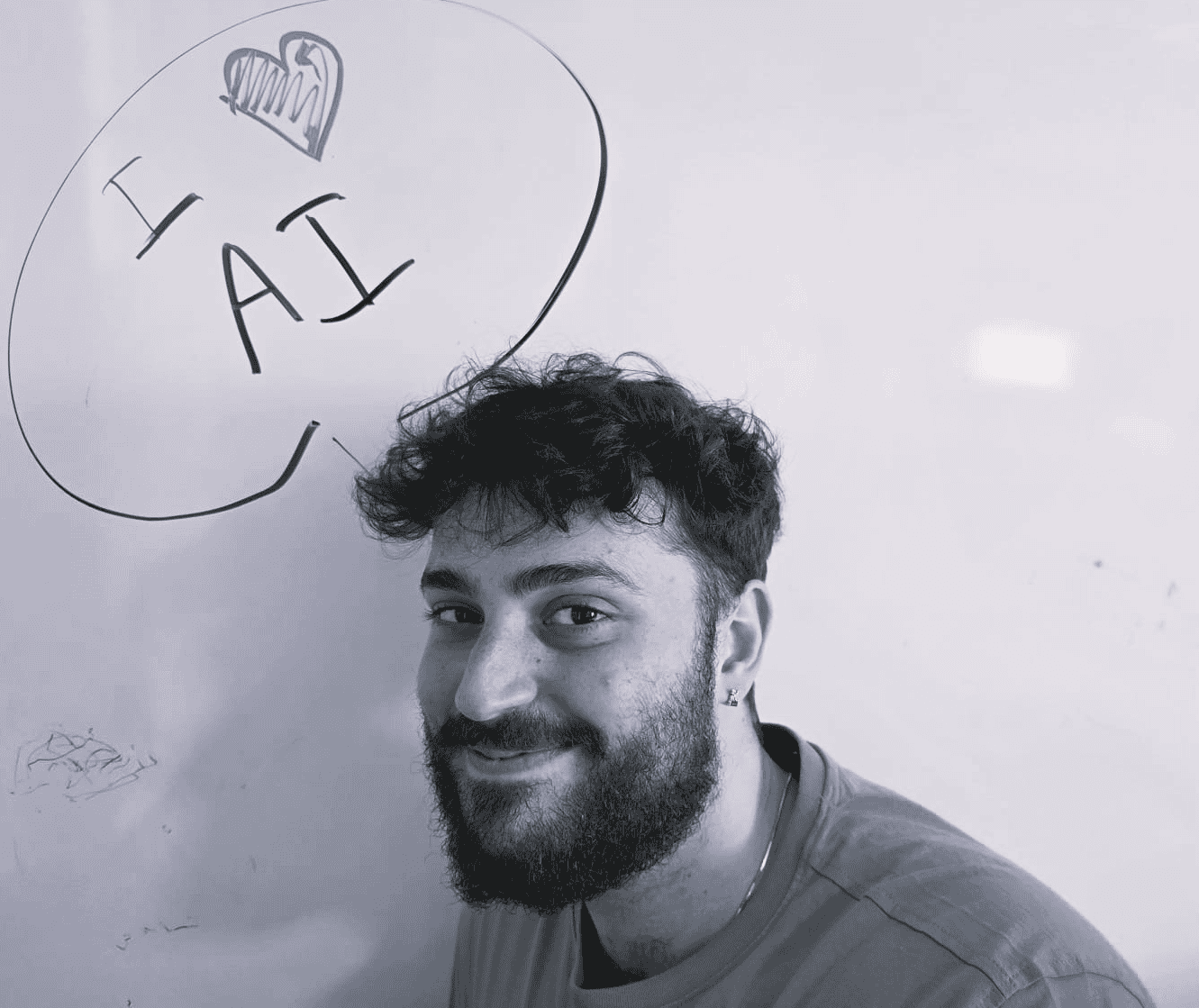 MicrosoftTeams-image (3)